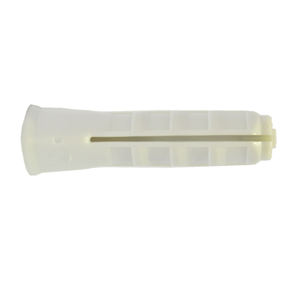 Mea Lättbetongplugg Gb 10X55